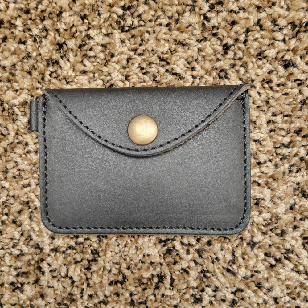 Nena and Co Card Holder Wallet